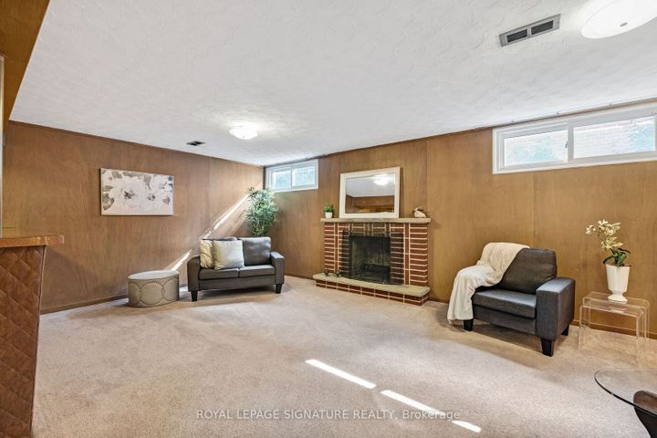 186-burbank-dr-bayview-village-toronto-26 at 186 Burbank Drive, Bayview Village, Toronto 186-burbank-dr-bayview-village-toronto-26 at 186 Burbank Drive, Bayview Village, Toronto