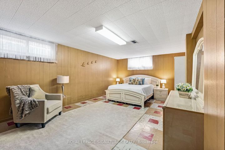 186-burbank-dr-bayview-village-toronto-27 at 186 Burbank Drive, Bayview Village, Toronto 186-burbank-dr-bayview-village-toronto-27 at 186 Burbank Drive, Bayview Village, Toronto