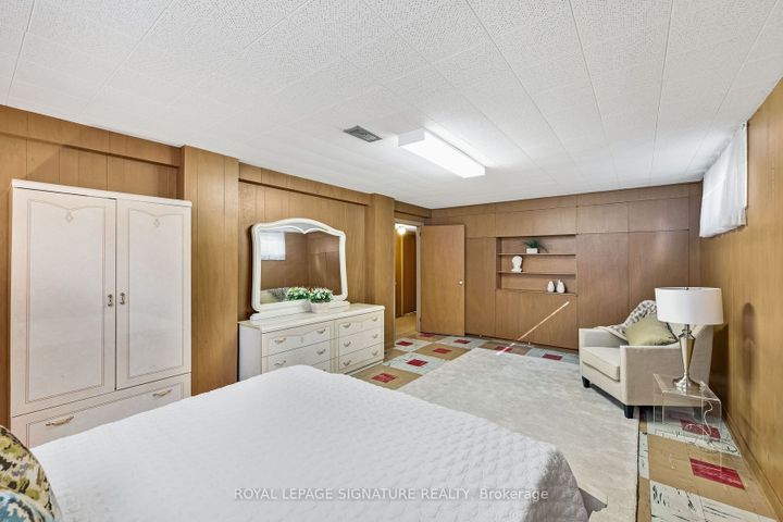 186-burbank-dr-bayview-village-toronto-28 at 186 Burbank Drive, Bayview Village, Toronto 186-burbank-dr-bayview-village-toronto-28 at 186 Burbank Drive, Bayview Village, Toronto