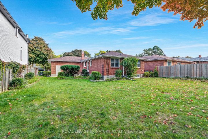 186-burbank-dr-bayview-village-toronto-33 at 186 Burbank Drive, Bayview Village, Toronto 186-burbank-dr-bayview-village-toronto-33 at 186 Burbank Drive, Bayview Village, Toronto