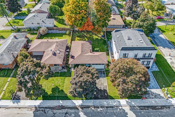 186-burbank-dr-bayview-village-toronto-36 at 186 Burbank Drive, Bayview Village, Toronto 186-burbank-dr-bayview-village-toronto-36 at 186 Burbank Drive, Bayview Village, Toronto