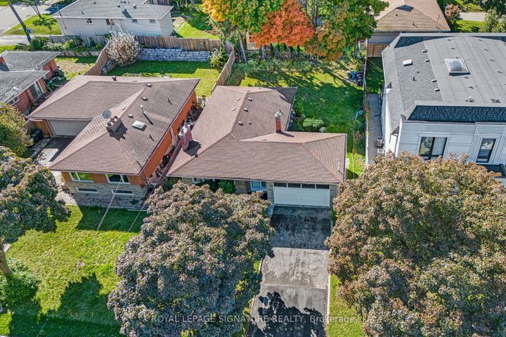 186-burbank-dr-bayview-village-toronto-37 at 186 Burbank Drive, Bayview Village, Toronto 186-burbank-dr-bayview-village-toronto-37 at 186 Burbank Drive, Bayview Village, Toronto