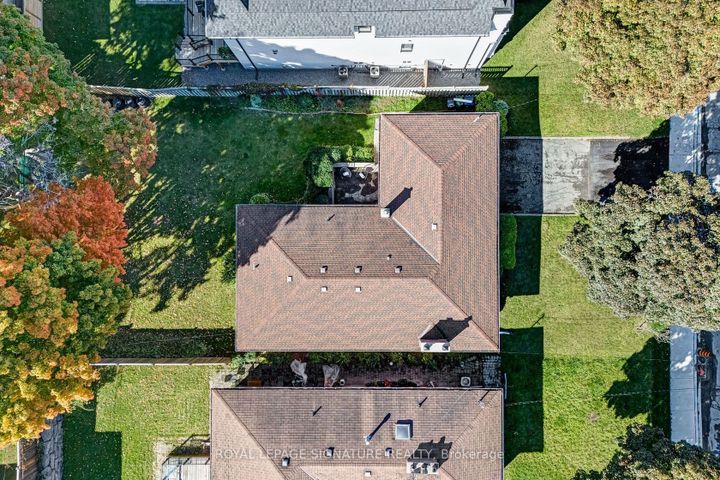 186-burbank-dr-bayview-village-toronto-38 at 186 Burbank Drive, Bayview Village, Toronto 186-burbank-dr-bayview-village-toronto-38 at 186 Burbank Drive, Bayview Village, Toronto