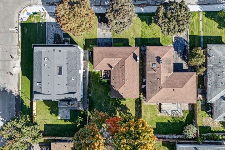 186-burbank-dr-bayview-village-toronto-39 at 186 Burbank Drive, Bayview Village, Toronto 186-burbank-dr-bayview-village-toronto-39 at 186 Burbank Drive, Bayview Village, Toronto