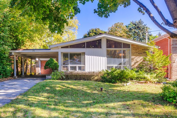 highres_001 at 21 Palomino Crescent, Bayview Village, Toronto highres_001 at 21 Palomino Crescent, Bayview Village, Toronto