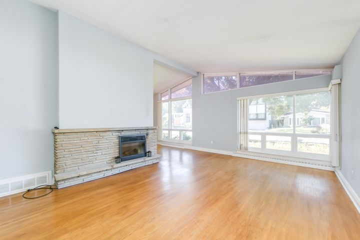 highres_005 at 21 Palomino Crescent, Bayview Village, Toronto highres_005 at 21 Palomino Crescent, Bayview Village, Toronto