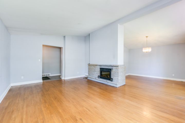 highres_009 at 21 Palomino Crescent, Bayview Village, Toronto highres_009 at 21 Palomino Crescent, Bayview Village, Toronto