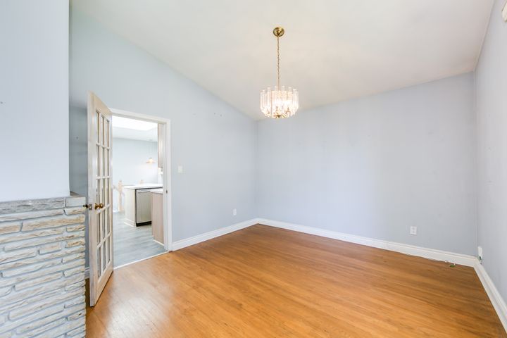 highres_011 at 21 Palomino Crescent, Bayview Village, Toronto highres_011 at 21 Palomino Crescent, Bayview Village, Toronto