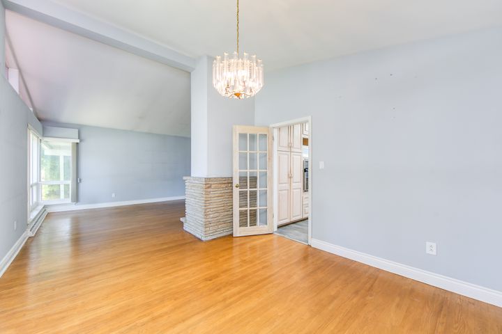 highres_012 at 21 Palomino Crescent, Bayview Village, Toronto highres_012 at 21 Palomino Crescent, Bayview Village, Toronto