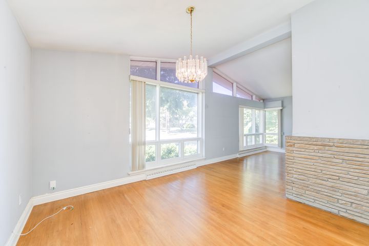 highres_013 at 21 Palomino Crescent, Bayview Village, Toronto highres_013 at 21 Palomino Crescent, Bayview Village, Toronto