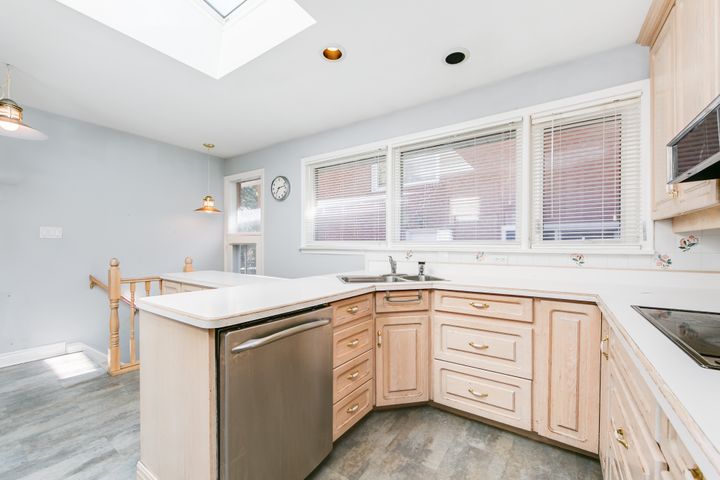 highres_015 at 21 Palomino Crescent, Bayview Village, Toronto highres_015 at 21 Palomino Crescent, Bayview Village, Toronto