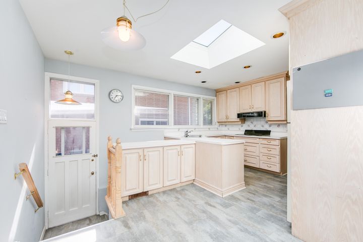 highres_021 at 21 Palomino Crescent, Bayview Village, Toronto highres_021 at 21 Palomino Crescent, Bayview Village, Toronto