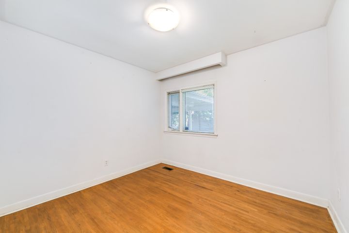 highres_024 at 21 Palomino Crescent, Bayview Village, Toronto highres_024 at 21 Palomino Crescent, Bayview Village, Toronto