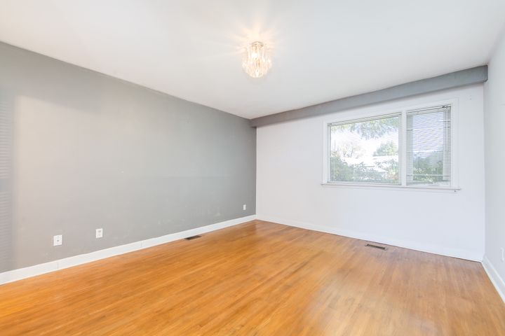 highres_027 at 21 Palomino Crescent, Bayview Village, Toronto highres_027 at 21 Palomino Crescent, Bayview Village, Toronto