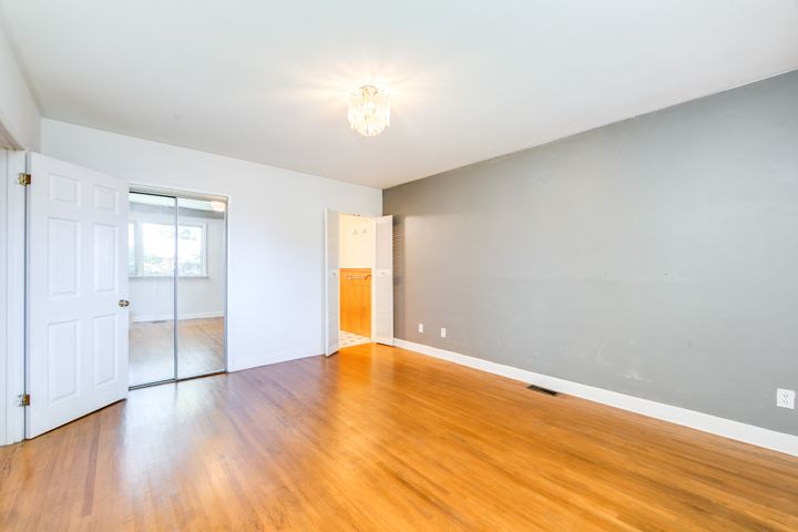 highres_030 at 21 Palomino Crescent, Bayview Village, Toronto highres_030 at 21 Palomino Crescent, Bayview Village, Toronto