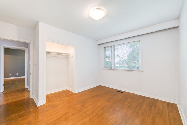 highres_033 at 21 Palomino Crescent, Bayview Village, Toronto highres_033 at 21 Palomino Crescent, Bayview Village, Toronto