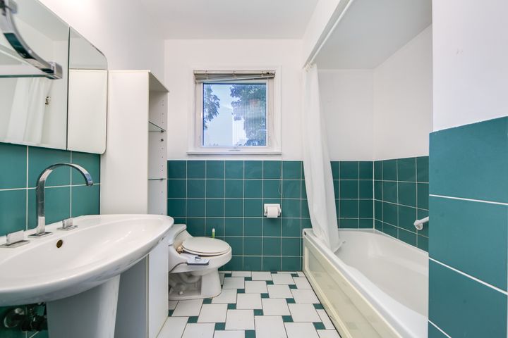 highres_041 at 21 Palomino Crescent, Bayview Village, Toronto highres_041 at 21 Palomino Crescent, Bayview Village, Toronto