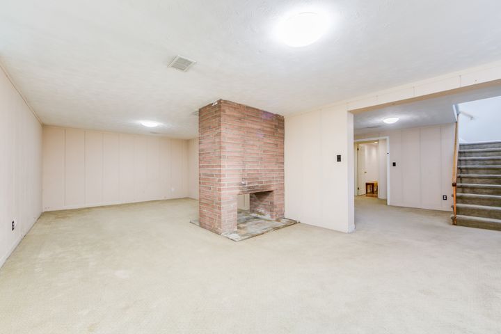 highres_046 at 21 Palomino Crescent, Bayview Village, Toronto highres_046 at 21 Palomino Crescent, Bayview Village, Toronto