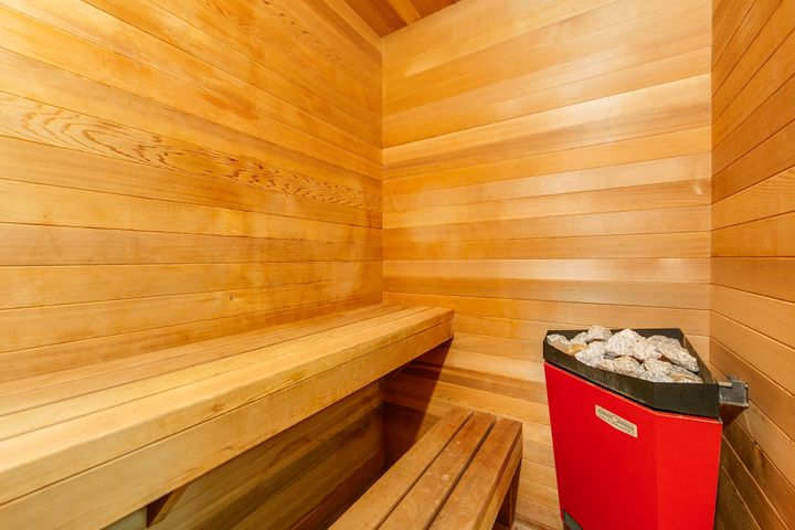 highres_052 at 21 Palomino Crescent, Bayview Village, Toronto highres_052 at 21 Palomino Crescent, Bayview Village, Toronto