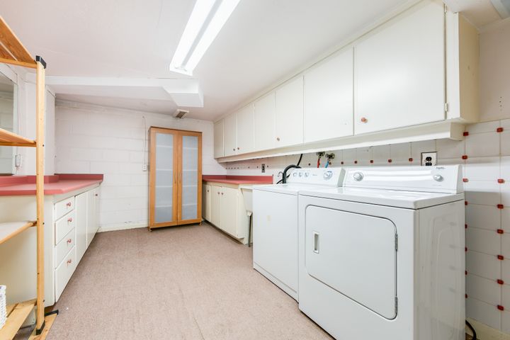 highres_053 at 21 Palomino Crescent, Bayview Village, Toronto highres_053 at 21 Palomino Crescent, Bayview Village, Toronto