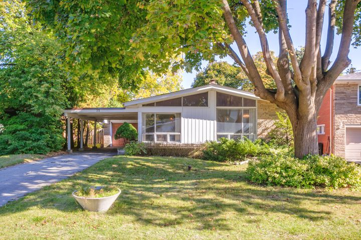 highres_063 at 21 Palomino Crescent, Bayview Village, Toronto highres_063 at 21 Palomino Crescent, Bayview Village, Toronto