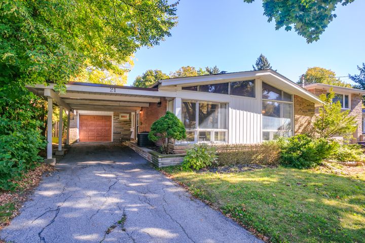 highres_065 at 21 Palomino Crescent, Bayview Village, Toronto highres_065 at 21 Palomino Crescent, Bayview Village, Toronto