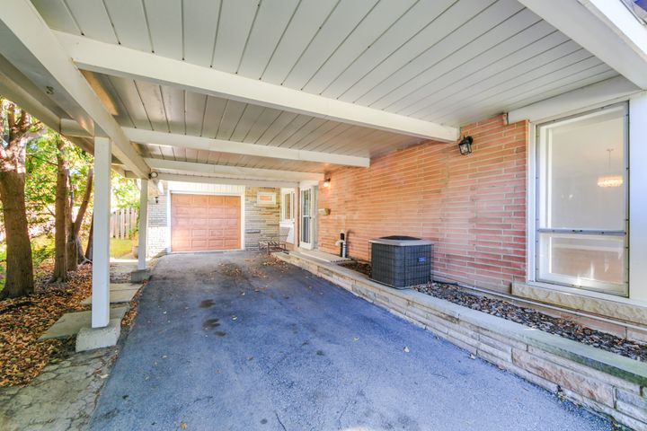 highres_066 at 21 Palomino Crescent, Bayview Village, Toronto highres_066 at 21 Palomino Crescent, Bayview Village, Toronto