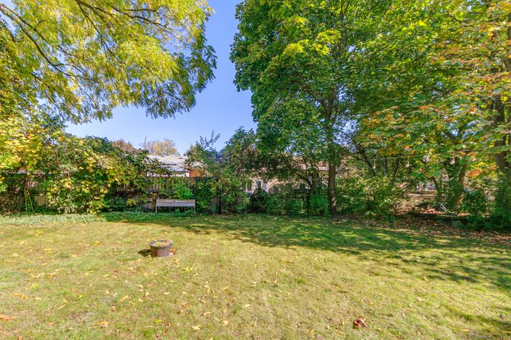 highres_070 at 21 Palomino Crescent, Bayview Village, Toronto highres_070 at 21 Palomino Crescent, Bayview Village, Toronto