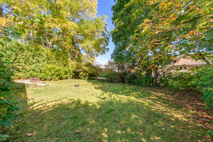 highres_071 at 21 Palomino Crescent, Bayview Village, Toronto highres_071 at 21 Palomino Crescent, Bayview Village, Toronto