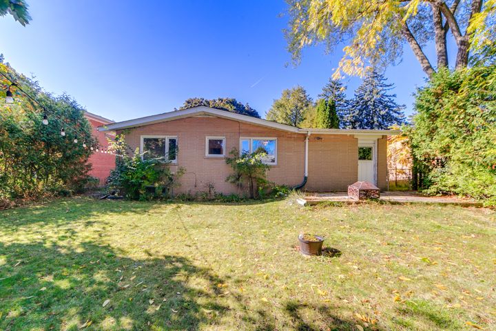 highres_073 at 21 Palomino Crescent, Bayview Village, Toronto highres_073 at 21 Palomino Crescent, Bayview Village, Toronto