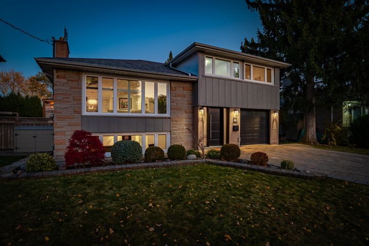 21-page-avenue-toronto-twilight-web-mls-2 at 21 Page Avenue, Bayview Village, Toronto 21-page-avenue-toronto-twilight-web-mls-2 at 21 Page Avenue, Bayview Village, Toronto