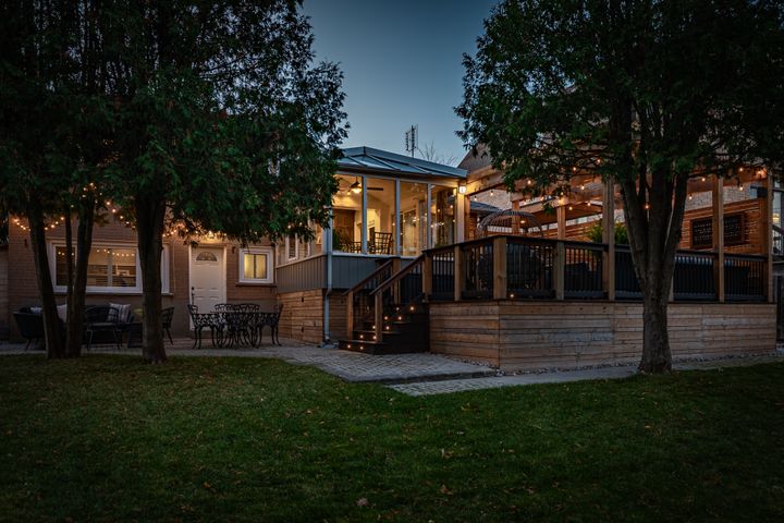 21-page-avenue-toronto-twilight-web-mls-3 at 21 Page Avenue, Bayview Village, Toronto 21-page-avenue-toronto-twilight-web-mls-3 at 21 Page Avenue, Bayview Village, Toronto