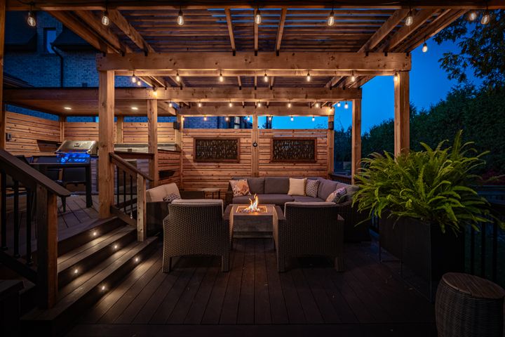 21-page-avenue-toronto-twilight-web-mls-4 at 21 Page Avenue, Bayview Village, Toronto 21-page-avenue-toronto-twilight-web-mls-4 at 21 Page Avenue, Bayview Village, Toronto