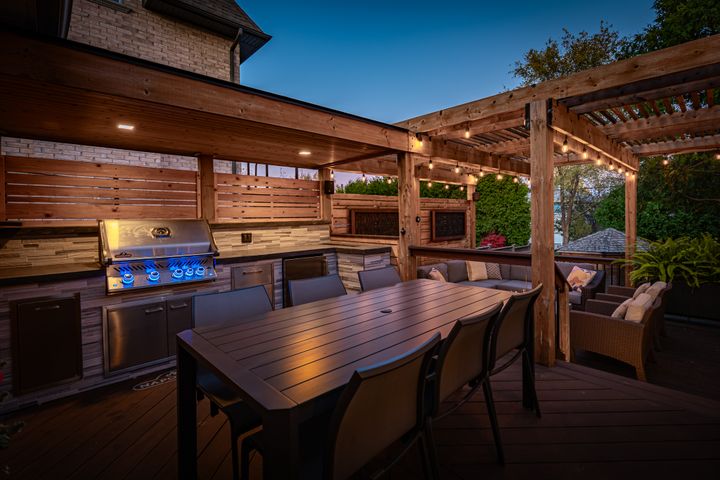 21-page-avenue-toronto-twilight-web-mls-8 at 21 Page Avenue, Bayview Village, Toronto 21-page-avenue-toronto-twilight-web-mls-8 at 21 Page Avenue, Bayview Village, Toronto