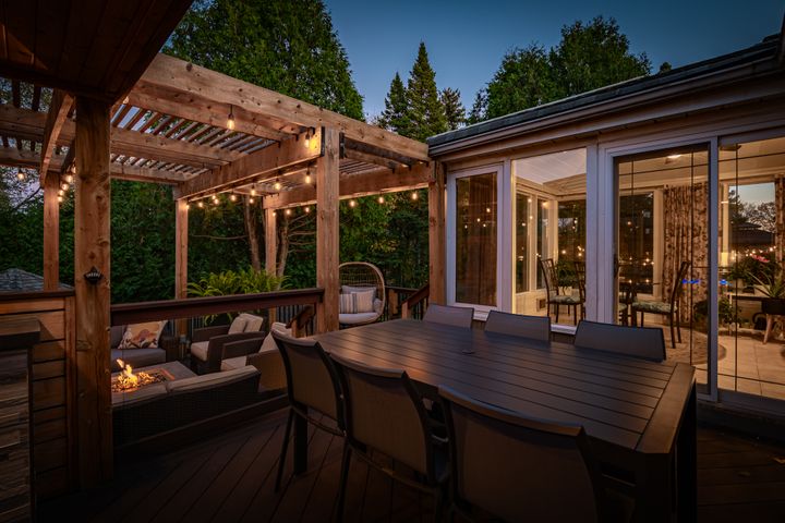 21-page-avenue-toronto-twilight-web-mls-9 at 21 Page Avenue, Bayview Village, Toronto 21-page-avenue-toronto-twilight-web-mls-9 at 21 Page Avenue, Bayview Village, Toronto