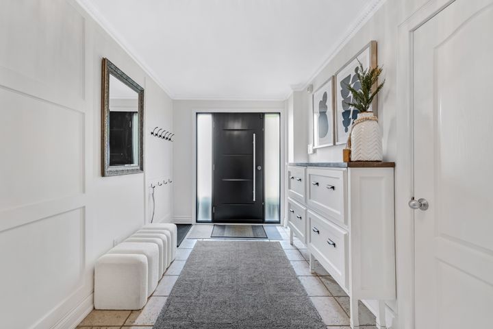 21-page-avenue-toronto-web-mls-1 at 21 Page Avenue, Bayview Village, Toronto 21-page-avenue-toronto-web-mls-1 at 21 Page Avenue, Bayview Village, Toronto