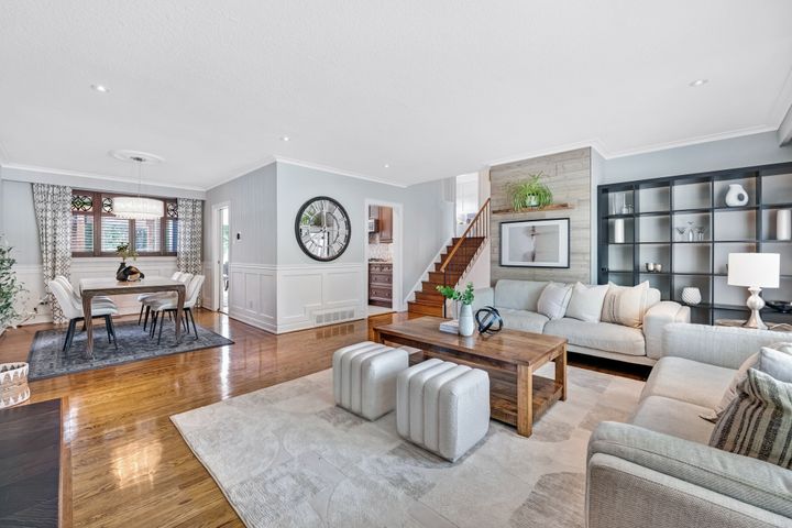 21-page-avenue-toronto-web-mls-10 at 21 Page Avenue, Bayview Village, Toronto 21-page-avenue-toronto-web-mls-10 at 21 Page Avenue, Bayview Village, Toronto