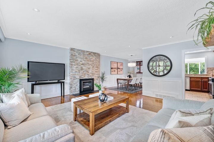 21-page-avenue-toronto-web-mls-11 at 21 Page Avenue, Bayview Village, Toronto 21-page-avenue-toronto-web-mls-11 at 21 Page Avenue, Bayview Village, Toronto