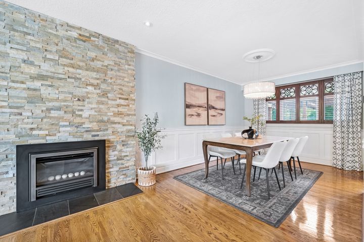 21-page-avenue-toronto-web-mls-13 at 21 Page Avenue, Bayview Village, Toronto 21-page-avenue-toronto-web-mls-13 at 21 Page Avenue, Bayview Village, Toronto