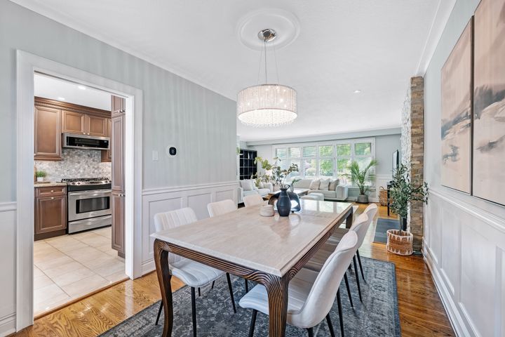 21-page-avenue-toronto-web-mls-15 at 21 Page Avenue, Bayview Village, Toronto 21-page-avenue-toronto-web-mls-15 at 21 Page Avenue, Bayview Village, Toronto