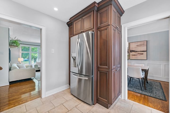 21-page-avenue-toronto-web-mls-19 at 21 Page Avenue, Bayview Village, Toronto 21-page-avenue-toronto-web-mls-19 at 21 Page Avenue, Bayview Village, Toronto