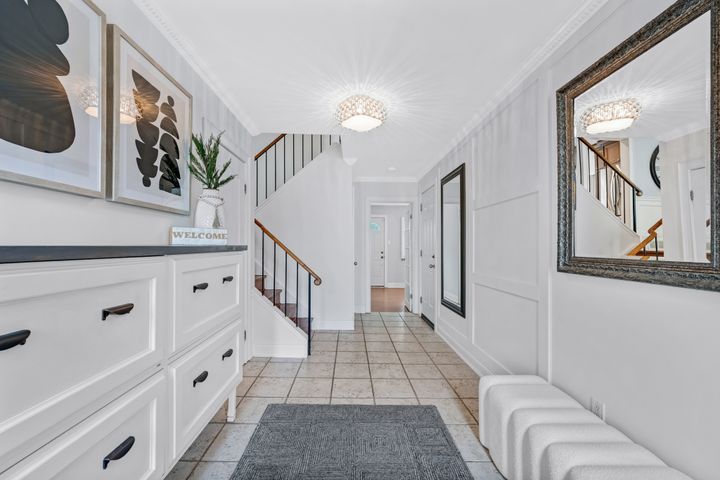 21-page-avenue-toronto-web-mls-2 at 21 Page Avenue, Bayview Village, Toronto