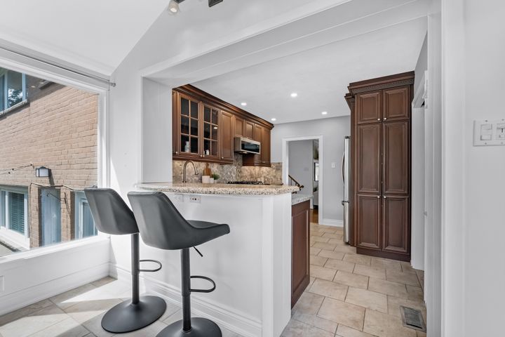 21-page-avenue-toronto-web-mls-21 at 21 Page Avenue, Bayview Village, Toronto 21-page-avenue-toronto-web-mls-21 at 21 Page Avenue, Bayview Village, Toronto