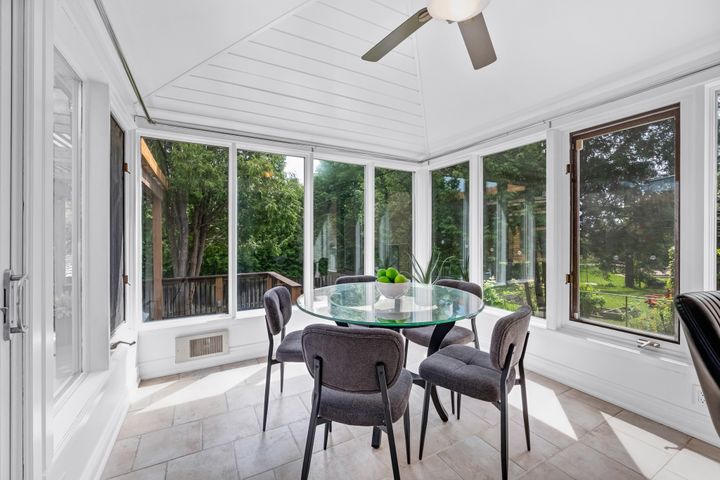 21-page-avenue-toronto-web-mls-22 at 21 Page Avenue, Bayview Village, Toronto