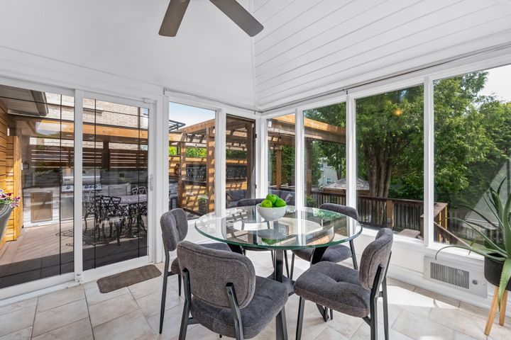 21-page-avenue-toronto-web-mls-23 at 21 Page Avenue, Bayview Village, Toronto 21-page-avenue-toronto-web-mls-23 at 21 Page Avenue, Bayview Village, Toronto