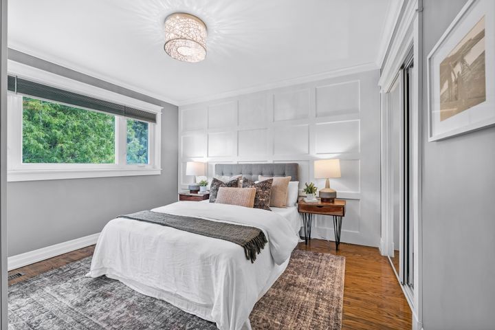 21-page-avenue-toronto-web-mls-27 at 21 Page Avenue, Bayview Village, Toronto