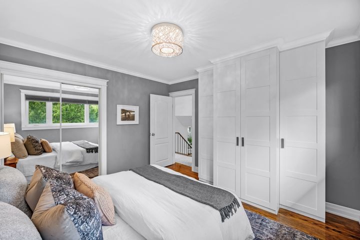 21-page-avenue-toronto-web-mls-29 at 21 Page Avenue, Bayview Village, Toronto 21-page-avenue-toronto-web-mls-29 at 21 Page Avenue, Bayview Village, Toronto