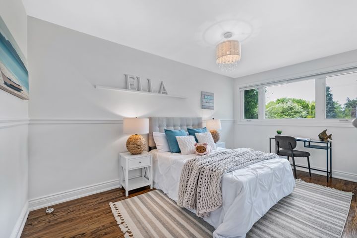 21-page-avenue-toronto-web-mls-31 at 21 Page Avenue, Bayview Village, Toronto 21-page-avenue-toronto-web-mls-31 at 21 Page Avenue, Bayview Village, Toronto