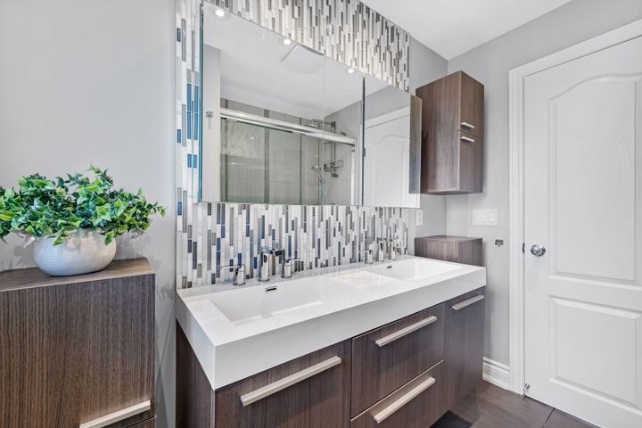 21-page-avenue-toronto-web-mls-33 at 21 Page Avenue, Bayview Village, Toronto 21-page-avenue-toronto-web-mls-33 at 21 Page Avenue, Bayview Village, Toronto