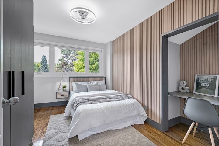 21-page-avenue-toronto-web-mls-35 at 21 Page Avenue, Bayview Village, Toronto